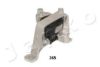 JAPKO GOJ365 Engine Mounting